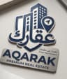 Aqarak